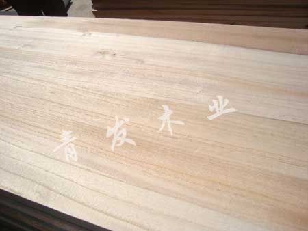 Click to view actual size<br>TitlePaulownia furniture board Reads6765