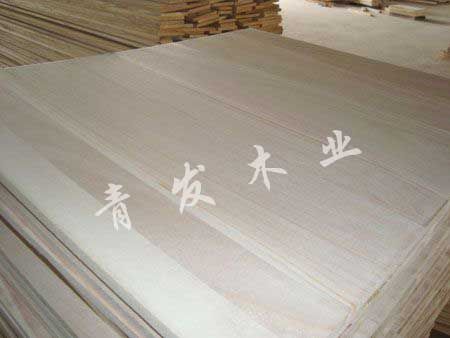 Click to view actual size<br>TitlePaulownia wood board Reads6200