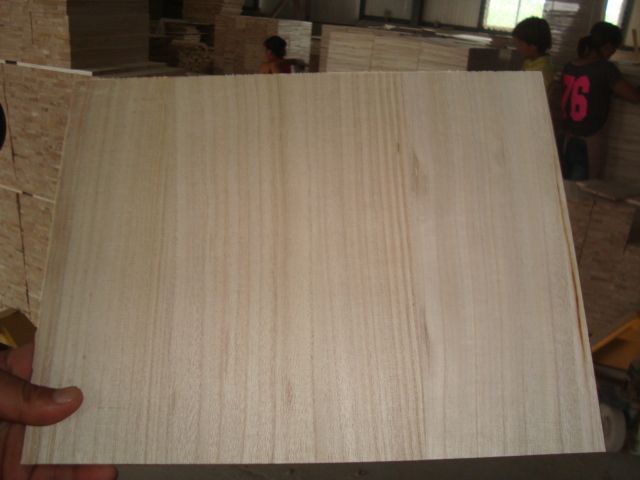 Click to view actual size<br>TitleTaekwondo wood Reads5760