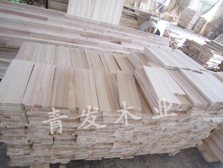 Click to view actual size<br>Titlepoplar board Reads5190