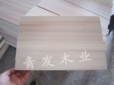 Click to view actual size<br>Titlepoplar board Reads5060