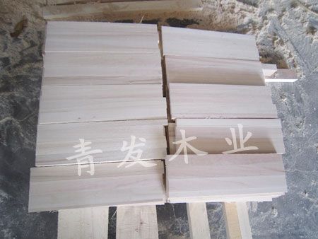 Click to view actual size<br>Titlepoplar board Reads5153