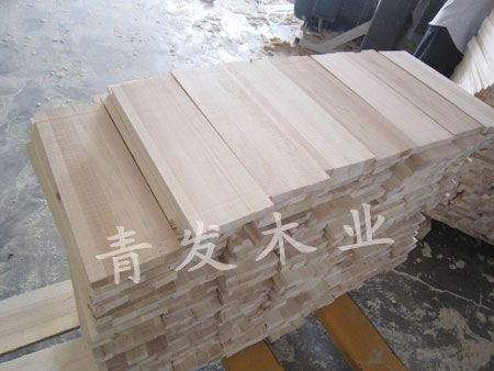 Click to view actual size<br>Titlepoplar board Reads4946