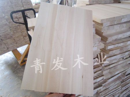 Click to view actual size<br>Titlepoplar board Reads5085