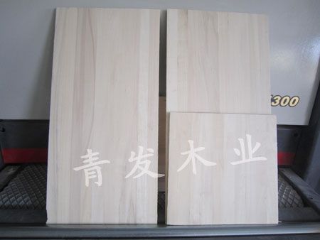 Click to view actual size<br>Titlepoplar board Reads5071