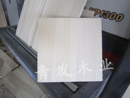 Click to view actual size<br>Titlepoplar board Reads5230