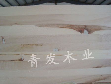 Click to view actual size<br>Titlepoplar board Reads6552