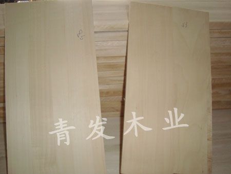 Click to view actual size<br>Titlepoplar board Reads6555