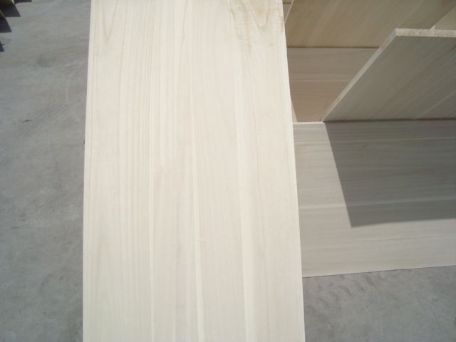 Click to view actual size<br>TitlePaulownia furniture board Reads8583