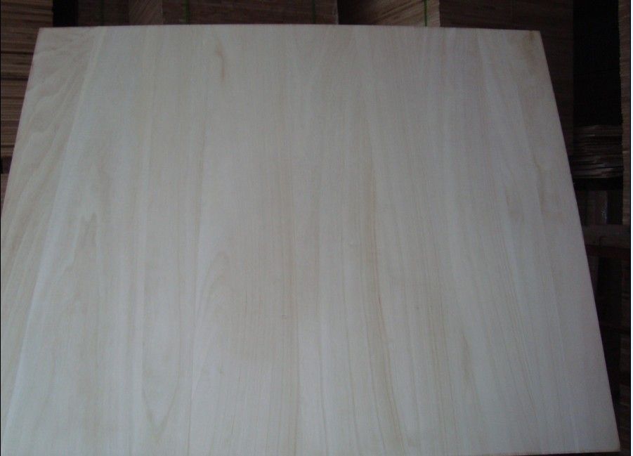 Click to view actual size<br>TitlePaulownia wood board Reads6422