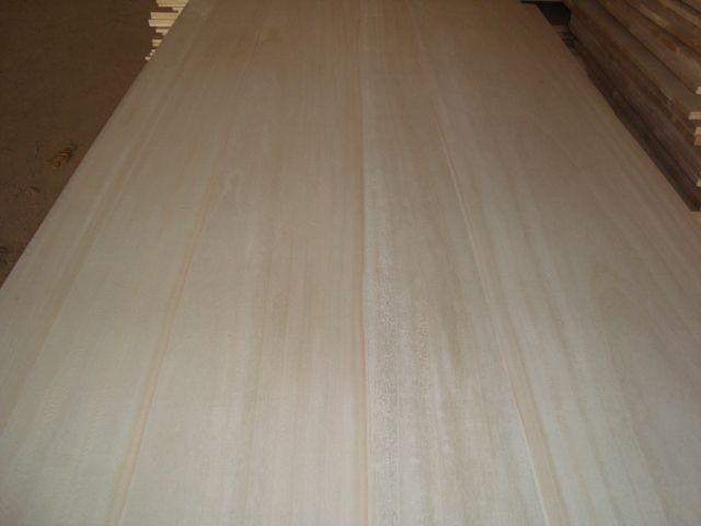 Click to view actual size<br>TitlePaulownia solid wood board Reads7710