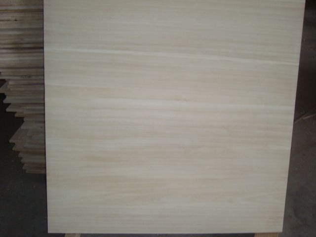 Click to view actual size<br>TitleThe Paulownia independent board Reads6672