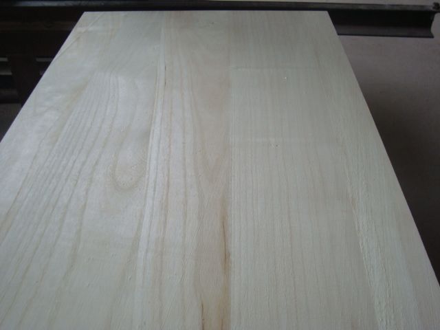 Click to view actual size<br>TitlePaulownia furniture board Reads6308