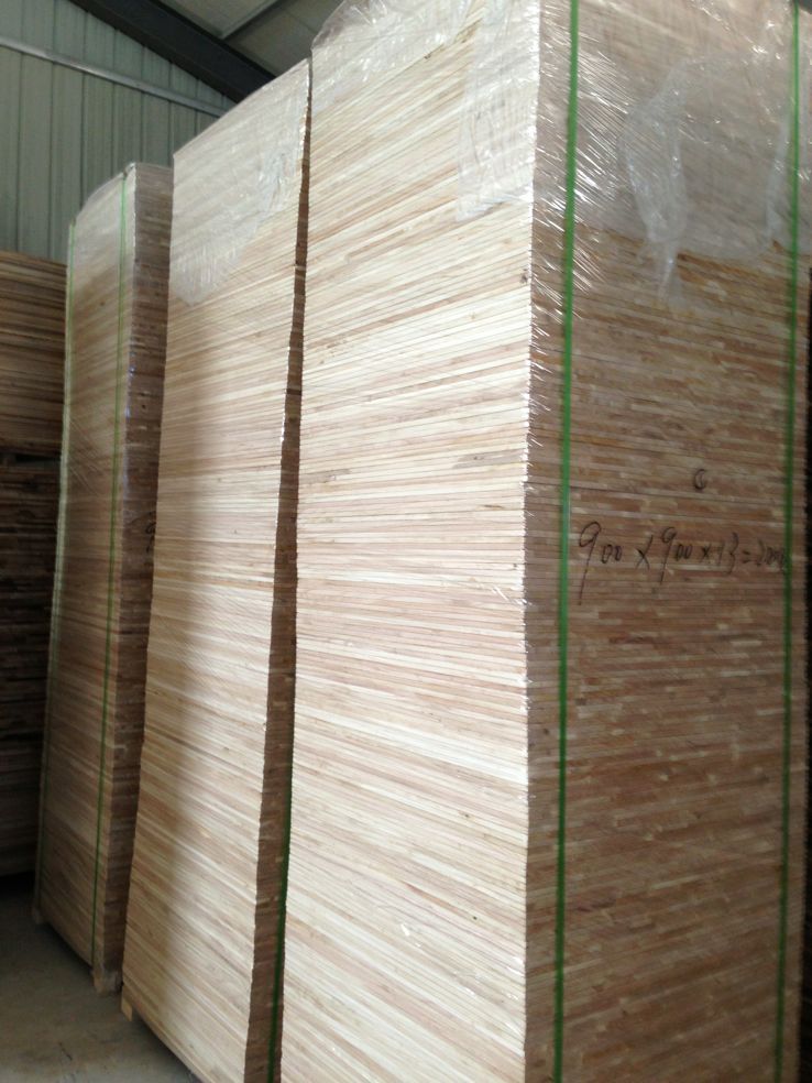 Click to view actual size<br>TitlePaulownia wood board Reads7483