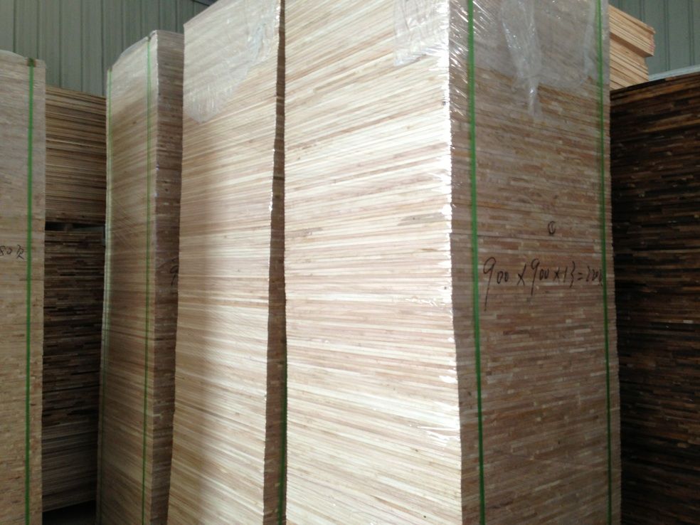 Click to view actual size<br>TitlePaulownia wood board Reads7261