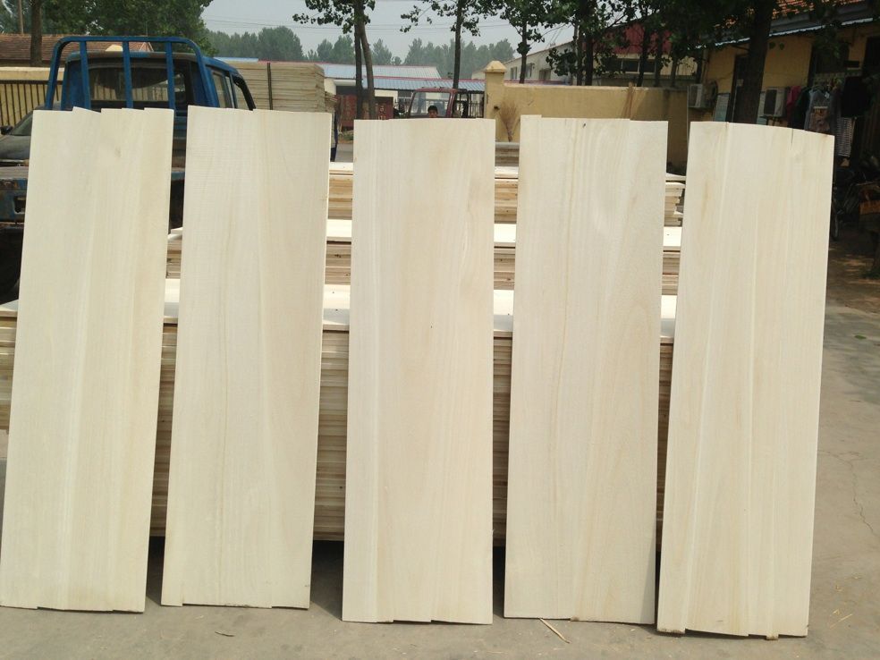 Click to view actual size<br>TitlePaulownia wood  Reads7179