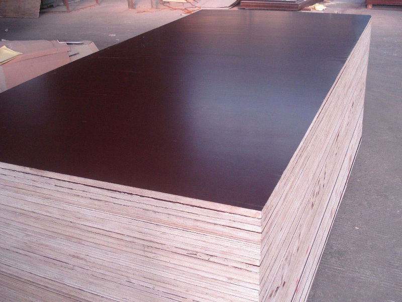 Click to view actual size<br>TitlePlywood Reads6079