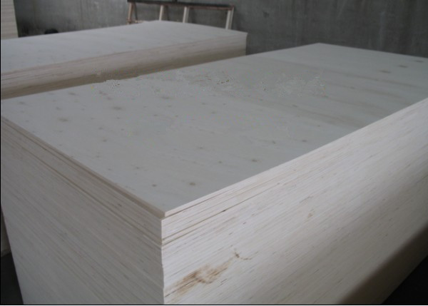 Click to view actual size<br>TitlePlywood Reads4728