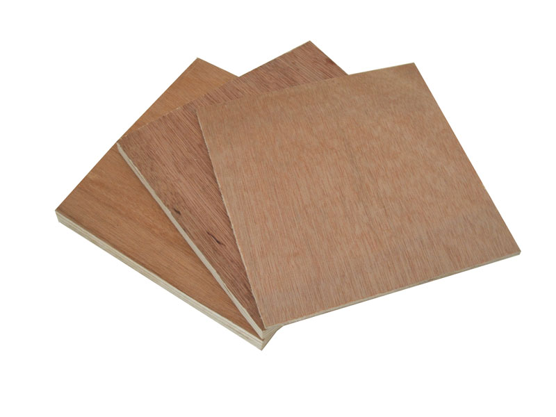 Click to view actual size<br>TitlePlywood Reads4811