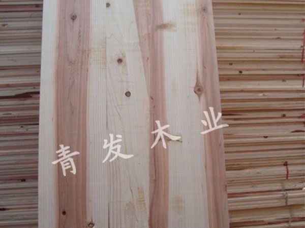 2012227151480